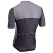 Picture of NORTHWAVE STORM AIR JERSEY SHORT SLEEVE GREY/FLUO